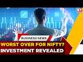 Market Expert Warns: Nifty May Stay Rangebound, But Midcaps Could Outperform | Investment Tips