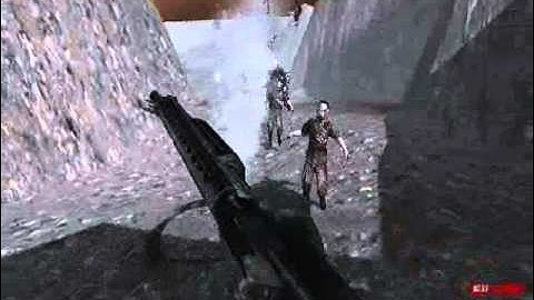 cod waw moon fooy part 1