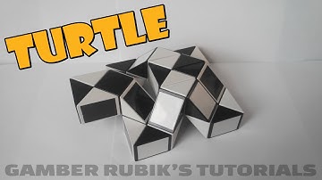 Rubik