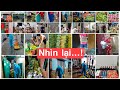 NHÌN LẠI hoạt động TỪ THIỆN - Tuấn Yến, nhóm anh Long và Mạnh Thường Quân đã làm được gì? #TuấnYến