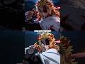 【Kimetsu no Yaiba】Demon Slayer Characters in Real Life AI Generated │ 鬼滅の刃のキャラクターをAIで実写化