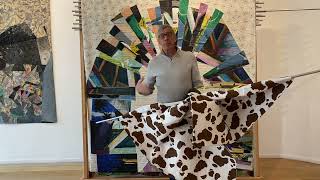 Quilt Report 92