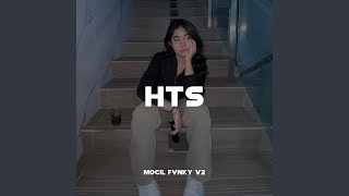 HTS
