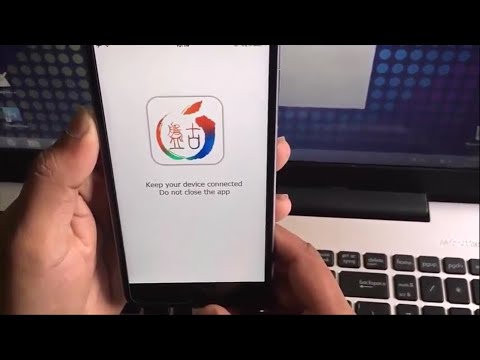 iOS 10 - 10.3.3 Jailbreak PanGu - Tutorial Update iOS 10.3.3 - All Device iPhone 7 6S 6 5S 5 4S