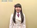 松田栞 の動画、YouTube動画。