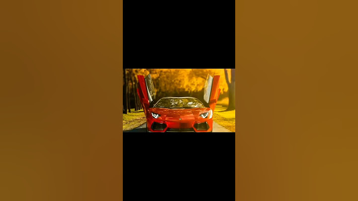 your#dream #cars