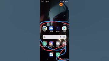 cách mod skin free fire