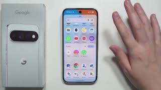 Google Pixel 11 Pro: How to Clone WhatsApp (Use 2 WhatsApp Accounts) - Duplicate WhatsApp