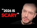 Ex OpenAI Scientist S DISTURBING Warning It S Coming In 2026