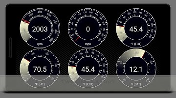 TunerView Version  1 6