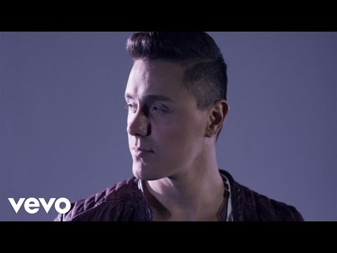 Joey Montana Ft. De La Ghetto - Moribundo