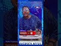 Kubira Hon Babalanda Olunaku Lw Okuwummula Olw Enkya Lutabudde Charles James Senkubuge 