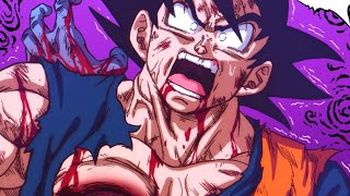 Im Begging The Dbs Moro Arc Anime To Remove This Scene