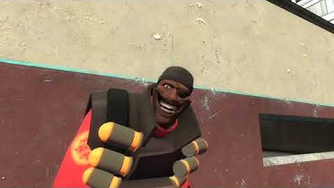 I tried the Gmod face poser.