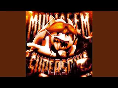 πππππΌπππ ππππππππππΎ - (πππππ ππππππΏ)