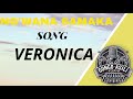 NG WANA SAMAKA SONG VERONICA 2026 BY GONGO ASILI STUDIO