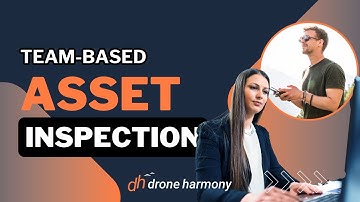 Asset Inspector Demo