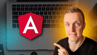 Angular Unit Testing Course - All That You Need to Know About Testing