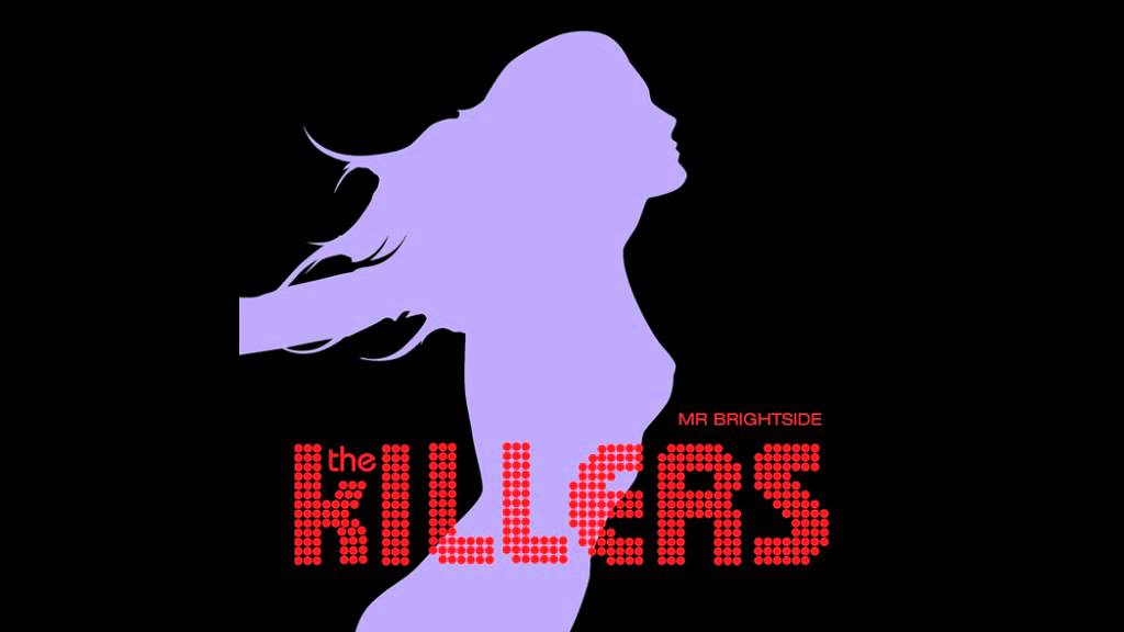 mr brightside alternate version download