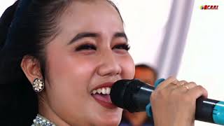 PURWO WILIS // LINTANG ASMORO // GOJES audio