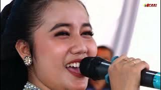 PURWO WILIS // LINTANG ASMORO // GOJES audio