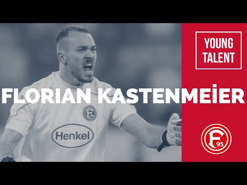 Kastenmeier