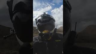 Want to Ride Tibet With Us? 🌏 | Join a MotoDreamer Tour
