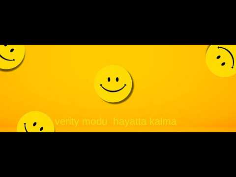 verity modu  hayatta kalma