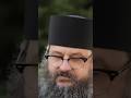 Cum se vindeca gelozia?