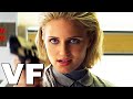 Transfert bande annonce vf 2020 dianna agron sciencefiction