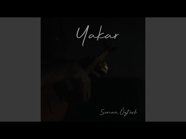 Yakar