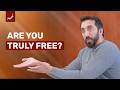 Breaking The Chains How Good Deeds Free The Soul Surah Al Muddaththir Nouman Ali Khan Breaking The Chains How Good Deeds Free The Soul Surah Al Muddaththir Nouman Ali Khan