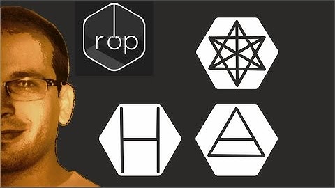 ROP Game Levels 45|47 Walkthrough