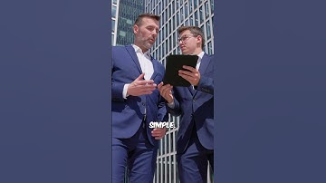 Networking Your Way to Success | Transform Destiny | Michael Stevenson | NLP #NLP