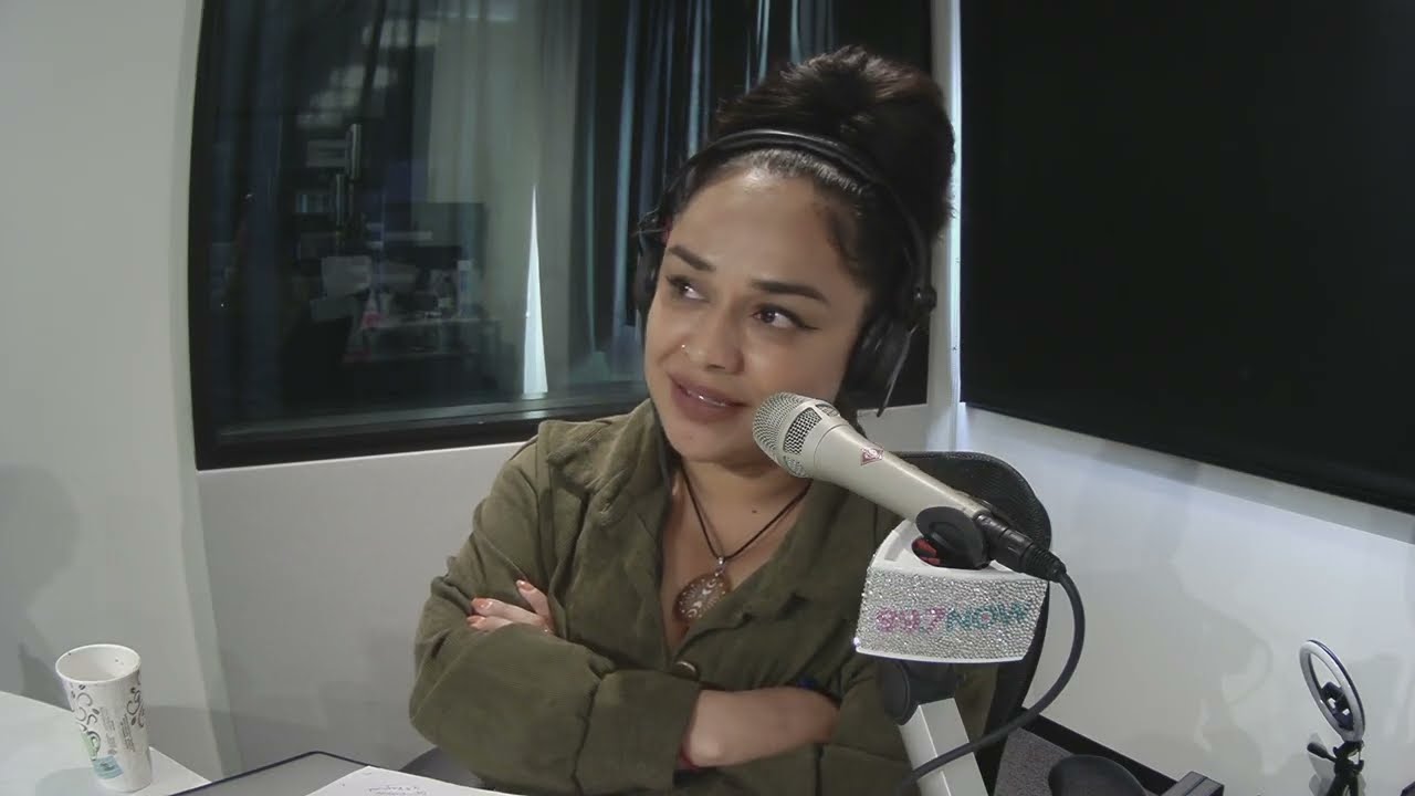 Катрина и Джо | Любовная ловушка | Утро в Биг-Бэй