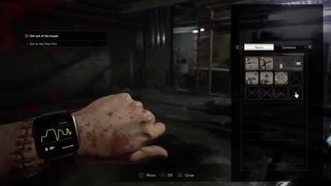 How to fix Resident Evil 7 Biohazard Direct Error