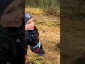 Отправляйте своей трейловой бестии 😁