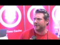 Simon wistow fastly interview  fluent 2014