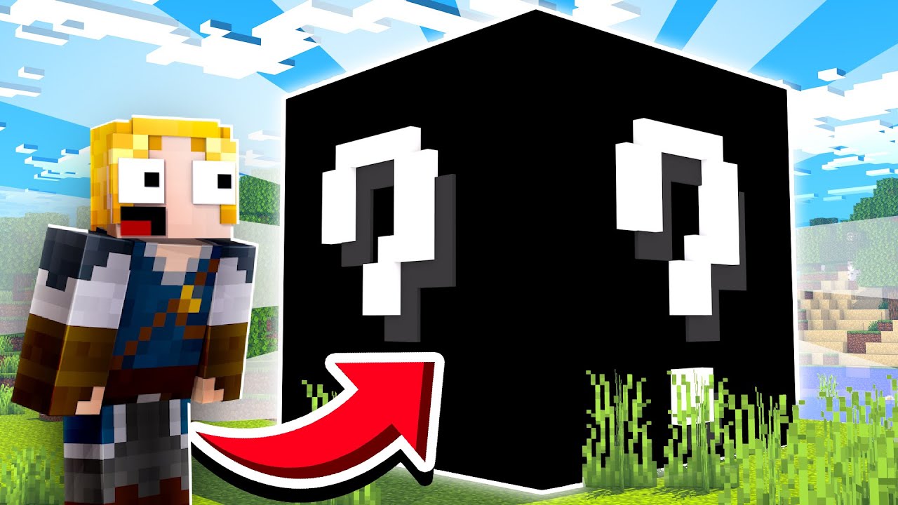 O MAIOR PROJETO de TODOS! - Forever Mapa 3 #67