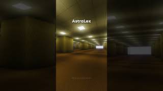 Which shader would you choose? #minecraft #minecraftshorts #viral