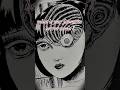 #art #drawing #youtubeshorts #anime