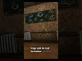 Scariest Horror Game For Android 🤯 #shorts