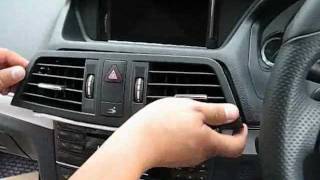 Wdb207 Unlock Dvd Tv For Benz E Cope