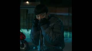 "1 vs 20" by Gun - woo 💀 | bloodhound s2 ep2 | Montegam Perigosa ( slowed)