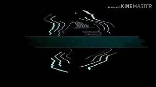 Download Lagu Album susy arzetty MP3 Download Lagu Album susy arzetty MP3