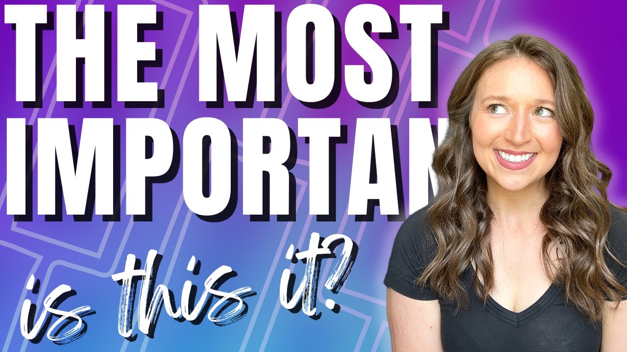 The Most Important Table On Retirement