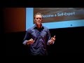 How to find work you love | Scott Dinsmore