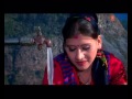 Ud Ja Panchhi (Kumaoni Folk Song) - Ki Bhalo Tero Mann Mp3 Song