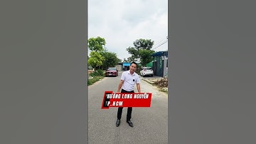 5x25,full thổ cư,  an điền bến cát, 1ty550, l 0769.138.929 E Tài #batdongsan #tainhadatbinhduong