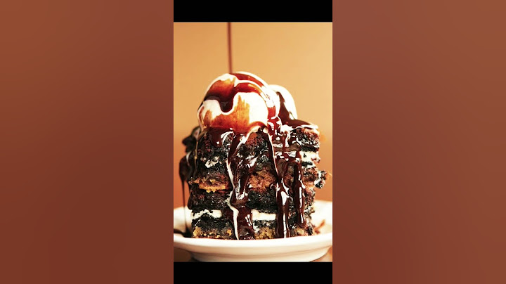 Desserts 🍨 #dessert #yummy #trending #ideas #delicious #cake #chocolate #love #food#shorts